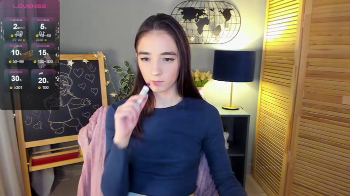 Sarah_Grows