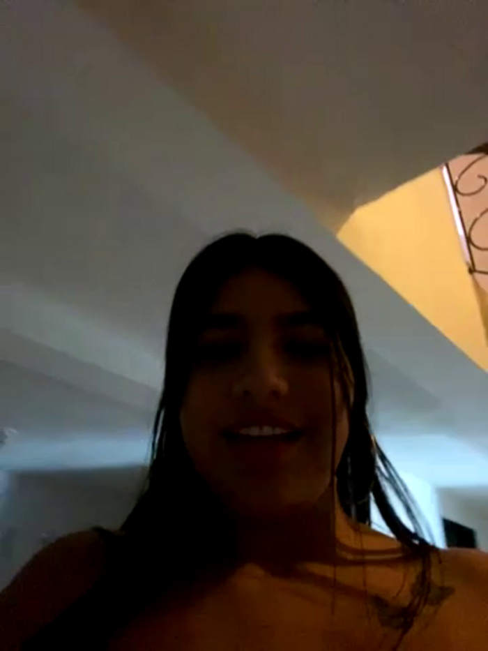 SaritaHot_69