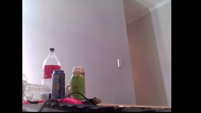 SavannaGirly