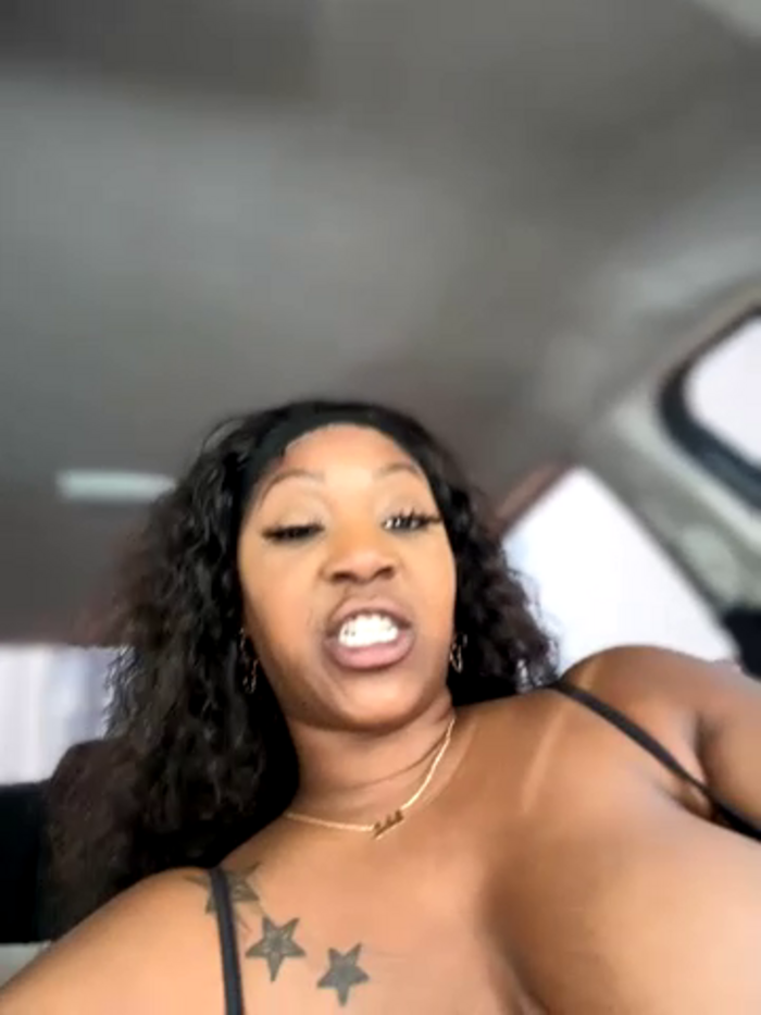 SexySagittarius
