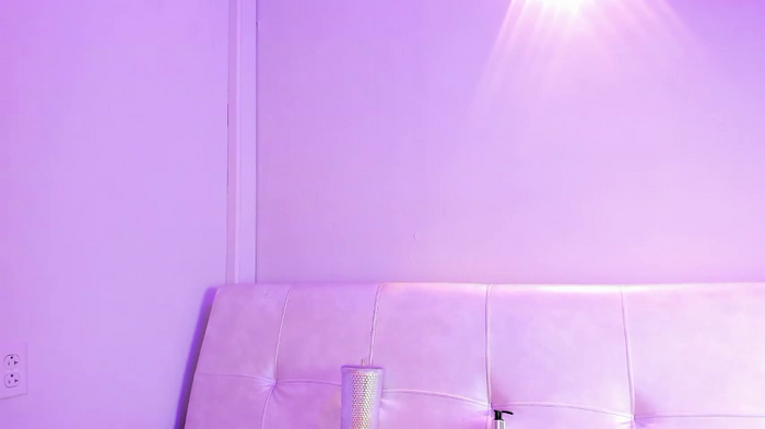 ShanellRousex