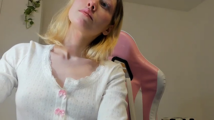 Silly__Milly