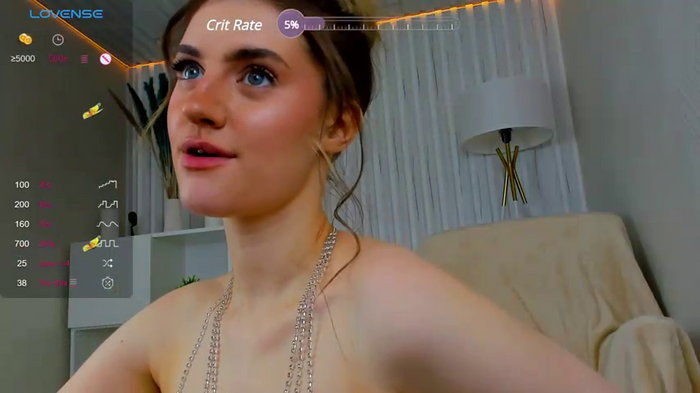 Skinny_Alice