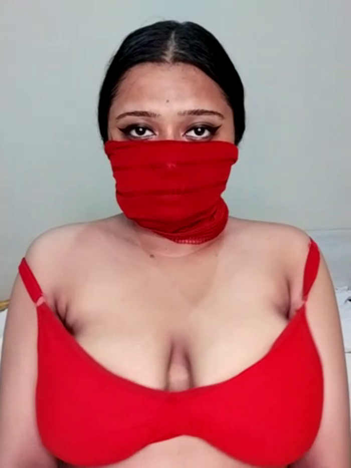 Snehapaul_08