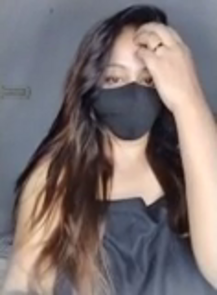 Sushi_Ritu