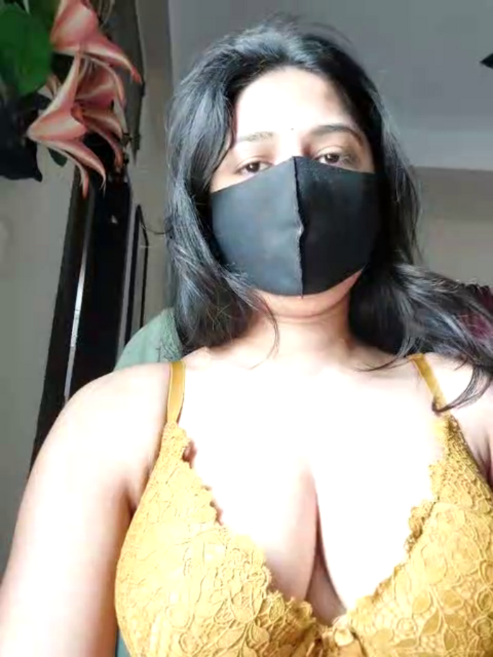 Suvosri