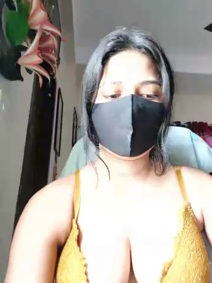 Suvosri