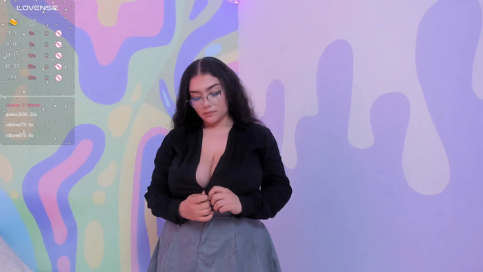 Sweet_Ariadna_
