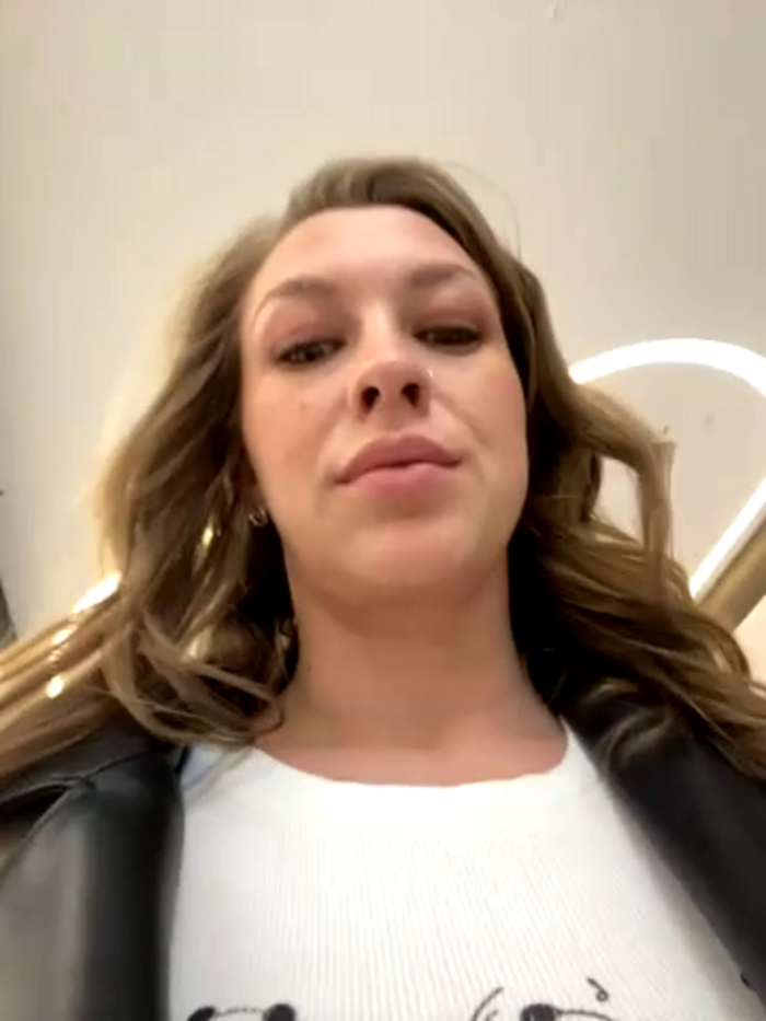 Sweet___Emily