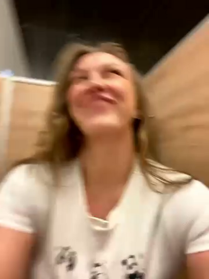 Sweet___Emily