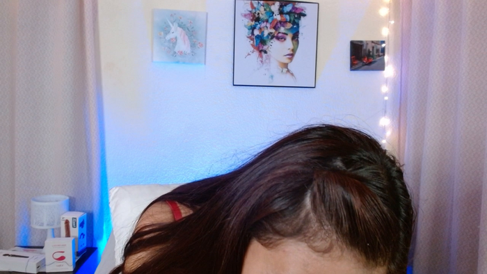 Swetisabella01