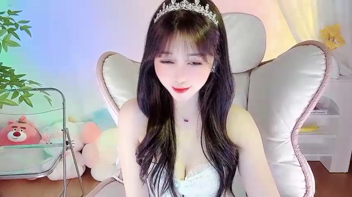 Tang_bao_