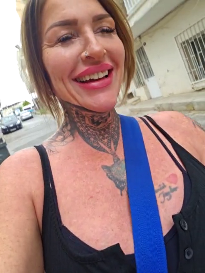 Tattooed_curvy_mommaxoxo
