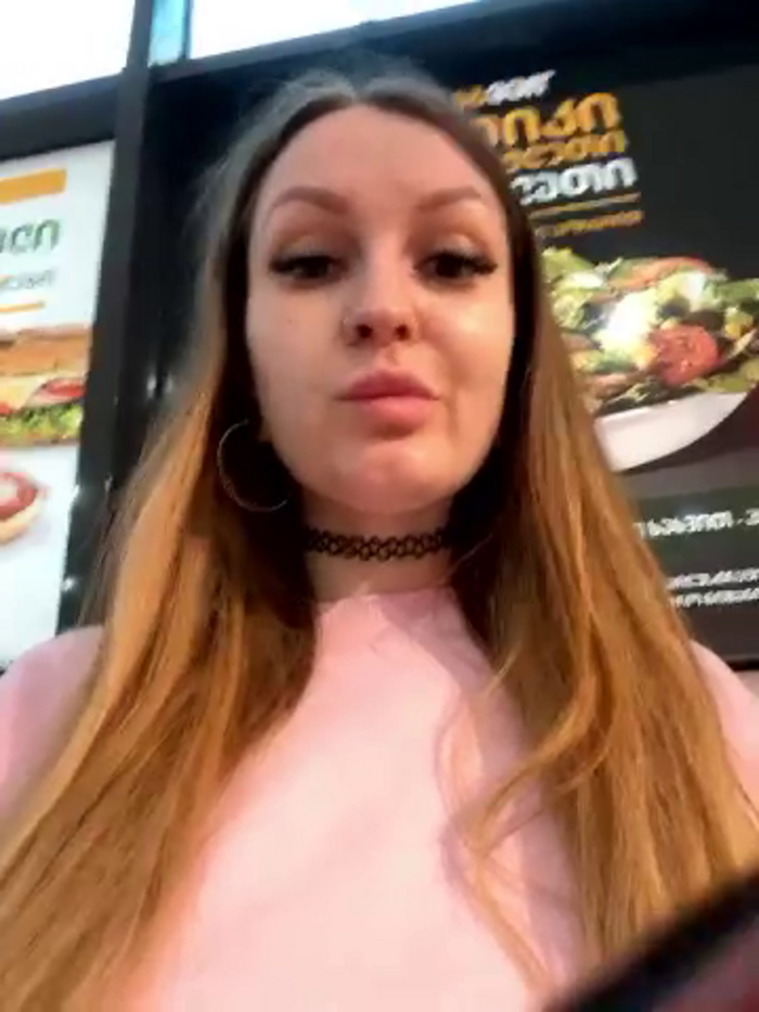 Teya_moon_