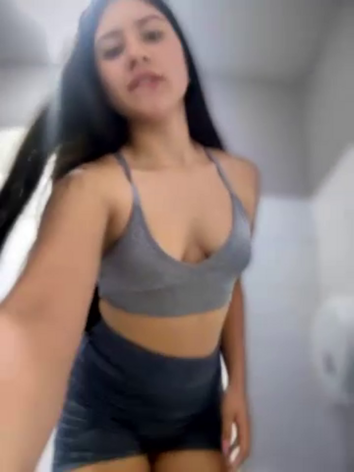 VAL_PRINCESS