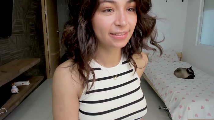 Valentinarainbow