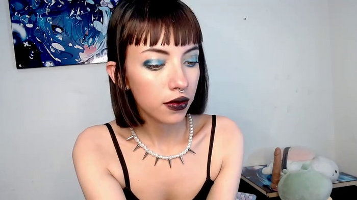 VampireDoll_
