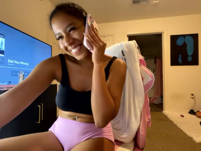 VanessaBling