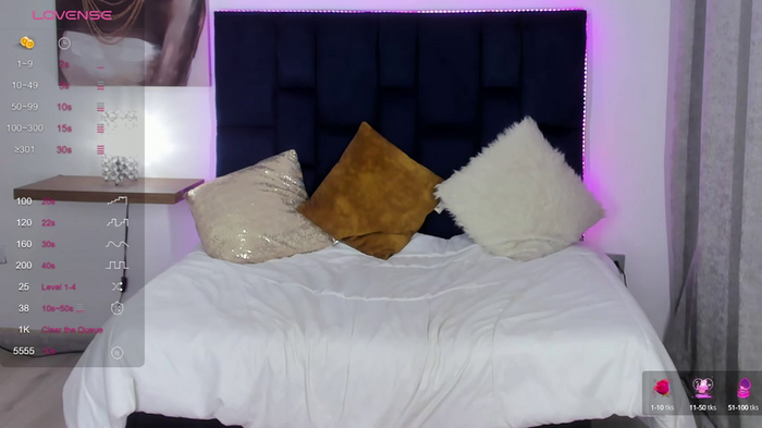 Violet_queen20