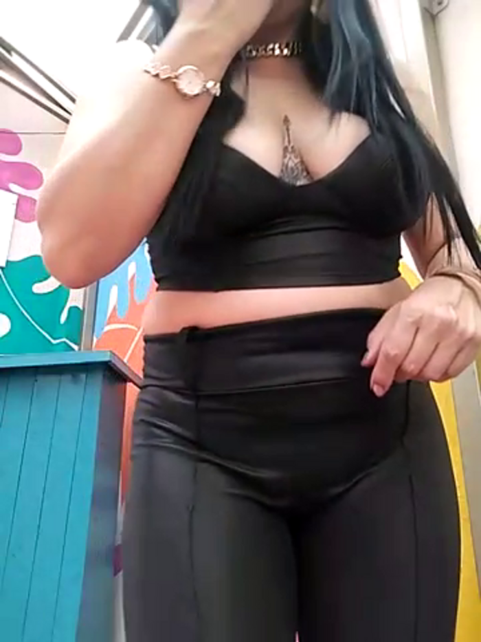 Violeta-Saenz