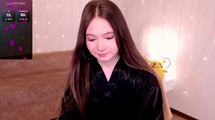 Vivi_Rose