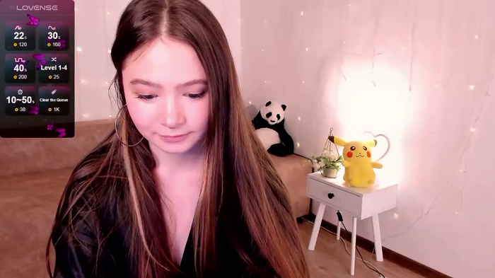 Vivi_Rose