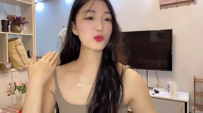Wanwan-11