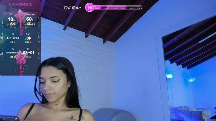 Wendyrosee_