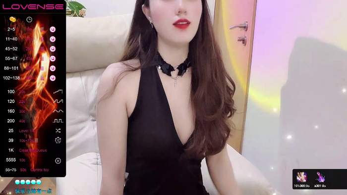 Xaiyan19