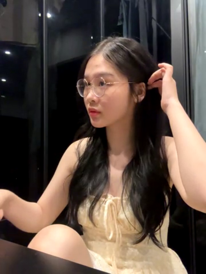 Yangying_99