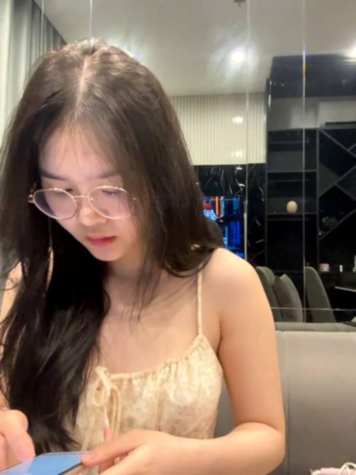 Yangying_99