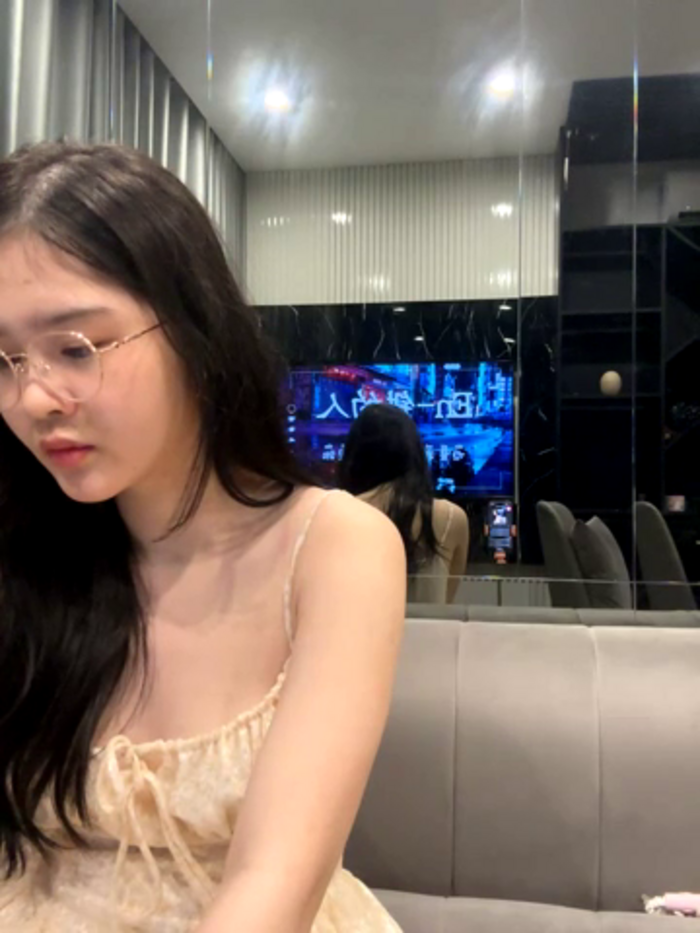 Yangying_99