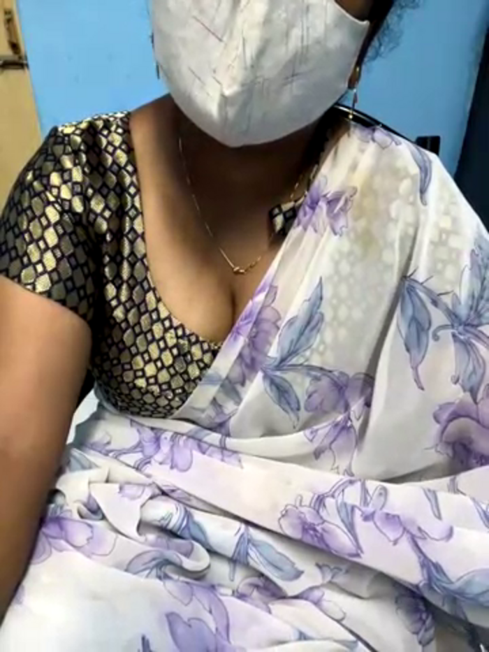 Yashika_96
