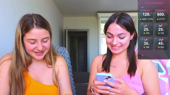 Yassyaaa