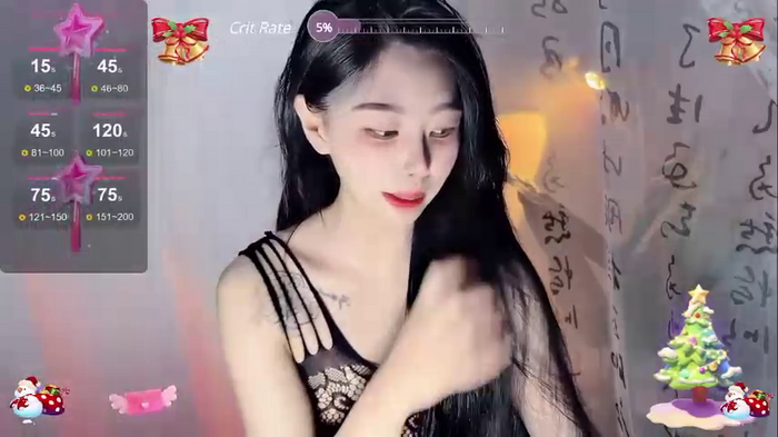 Yik-Yik