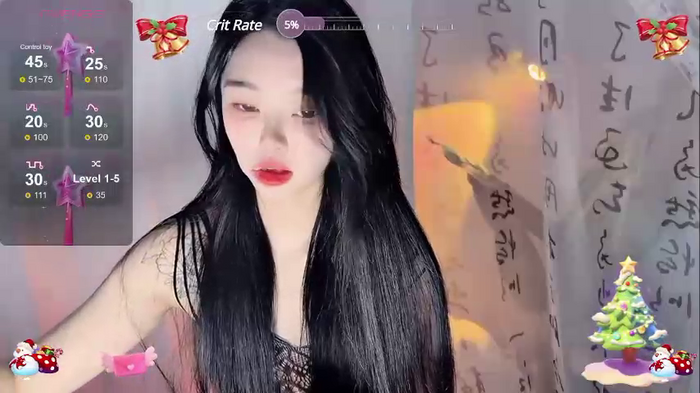 Yik-Yik