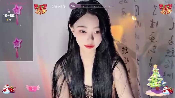 Yik-Yik