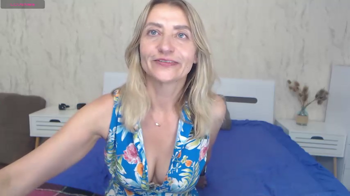 ZoeGrant