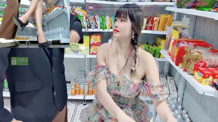 _7Eleven_