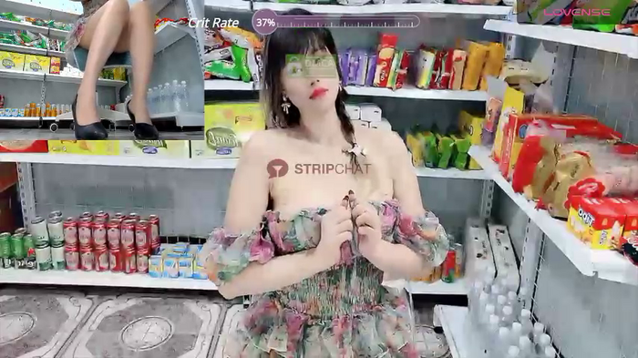 _7Eleven_
