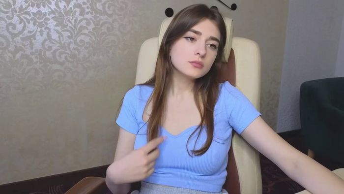 _Adeline__