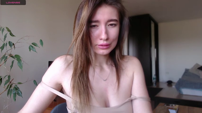 _Aleida_
