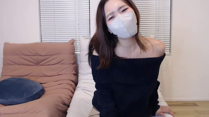 _Ema__