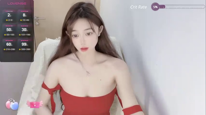 _Francesca__