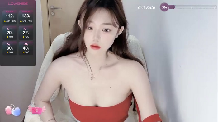 _Francesca__
