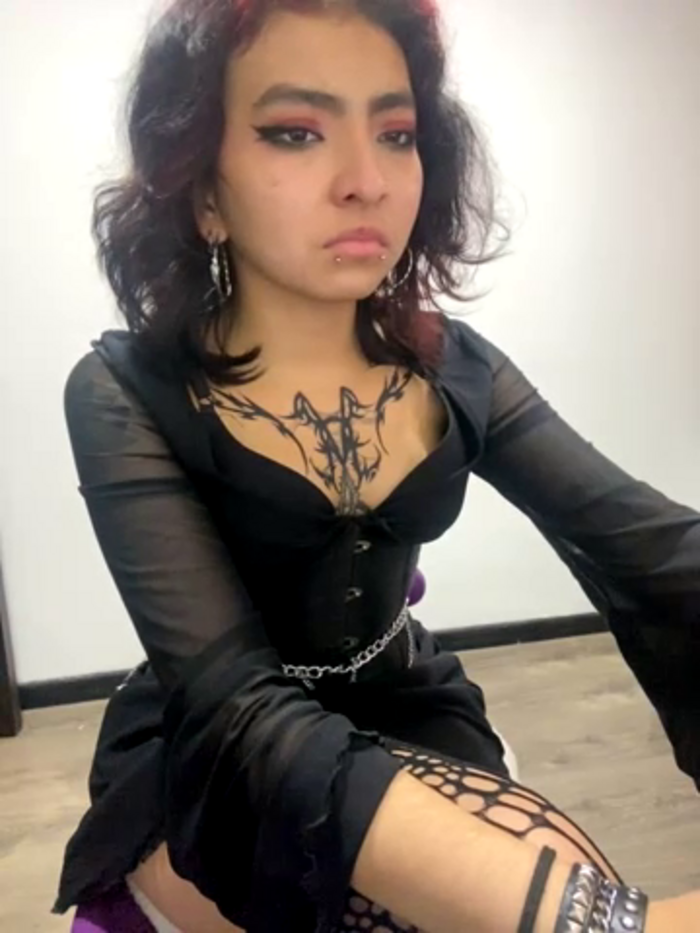 _Gothiccbitch_