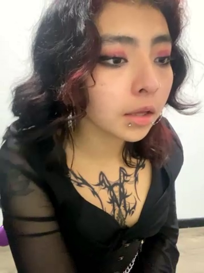_Gothiccbitch_