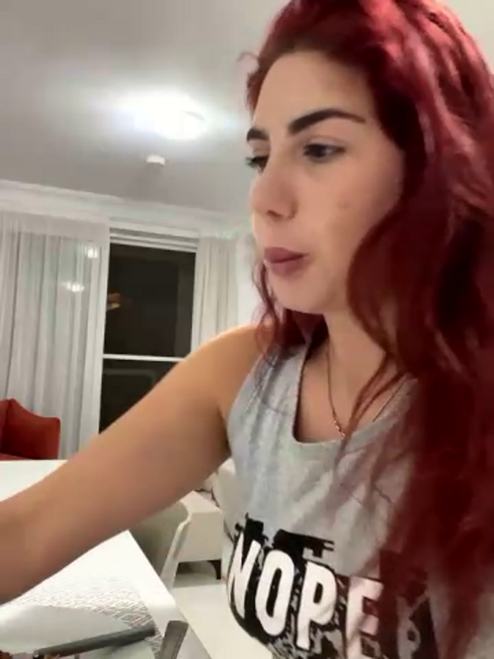 _ItsAlex_