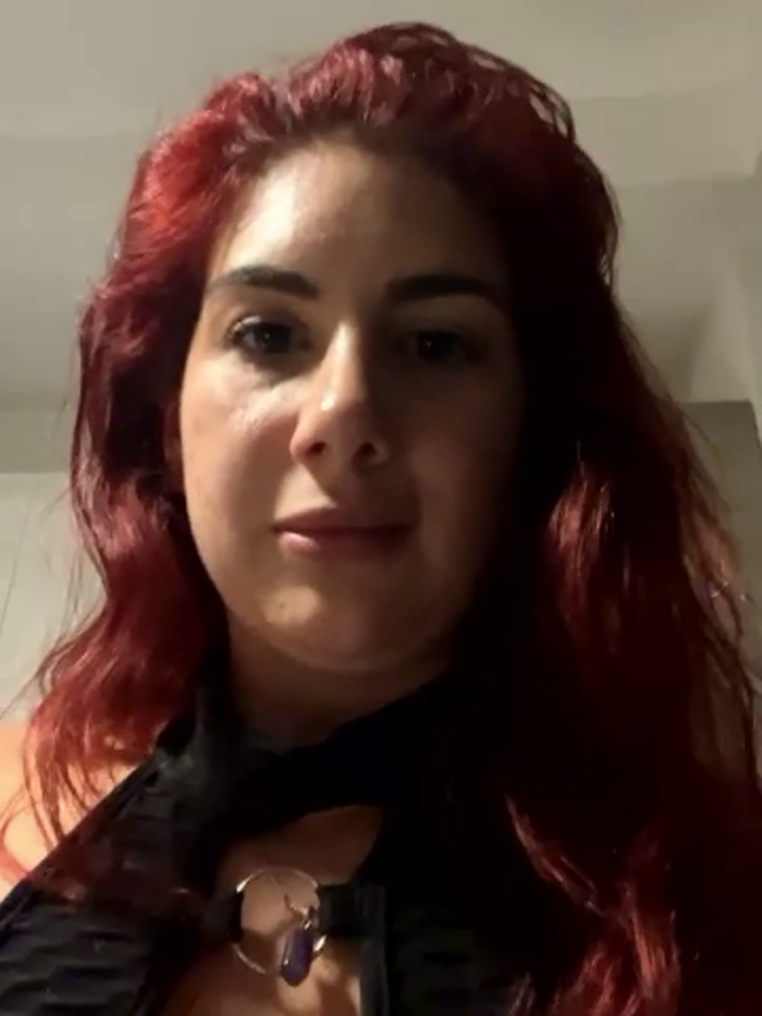 _ItsAlex_