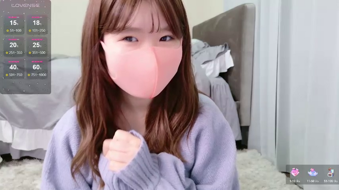 _MiuMiu_